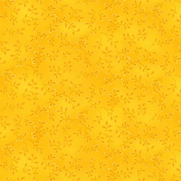 Yellow Vines